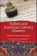 Sufism and American Literary Masters