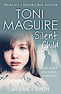 Silent Child