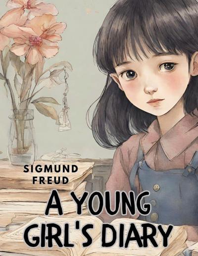A Young Girl’s Diary