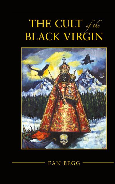 The Cult of the Black Virgin
