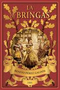 La de Bringas
