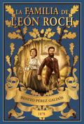 La familia de León Roch