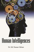 Human Intelligences