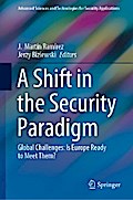 A Shift in the Security Paradigm
