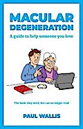 Macular Degeneration