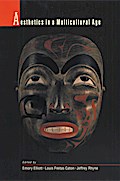 Aesthetics in a Multicultural Age