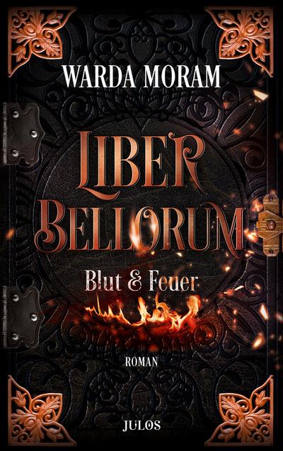 Liber Bellorum. Band 1