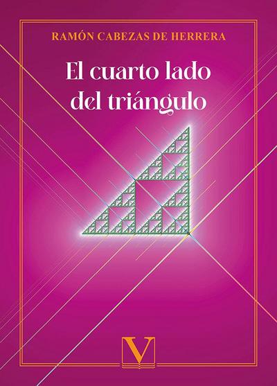 El cuarto lado del triángulo