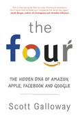 The Four