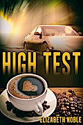High Test
