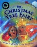 The Christmas Tree Fairy