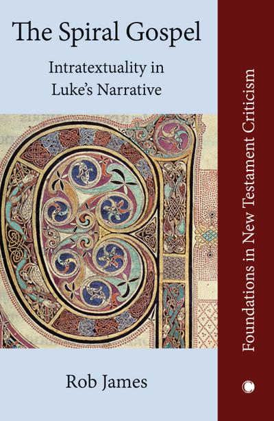 The Spiral Gospel