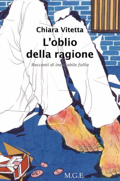 L’oblio della ragione