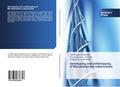 Genotyping and antibiotyping of Mycobacterium tube
