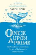 Once Upon a Prime