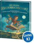 Mein großer Bilderbuchschatz