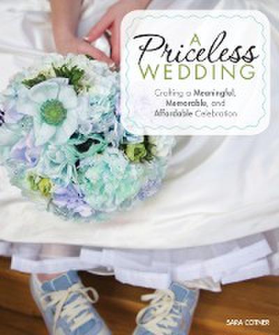 Priceless Wedding