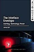 The Interface Envelope