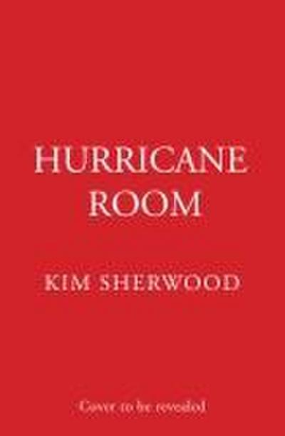 Hurricane Room