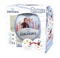 Dobble Disney Frozen II (Spiel)
