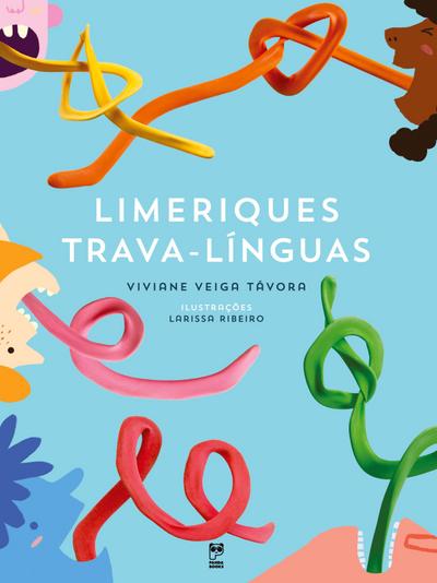 Limeriques trava-línguas