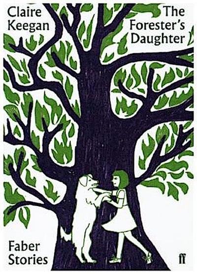 The Forester’s Daughter