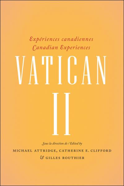 Vatican II