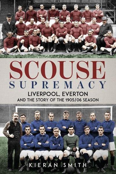 Scouse Supremacy