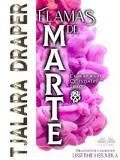 Flamas De Marte