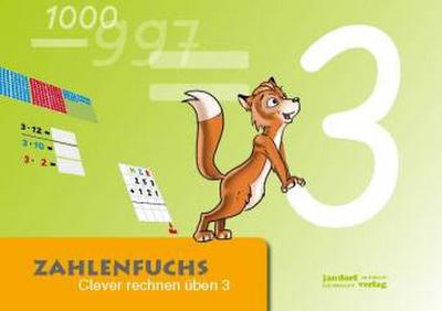 Zahlenfuchs 03