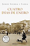 Cuatro días di enero