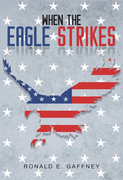 When The Eagle Strikes