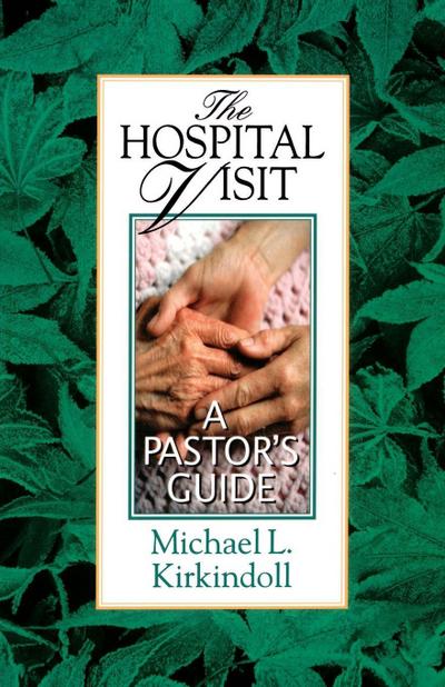 The Hospital Visit