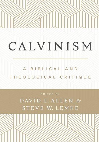 Calvinism