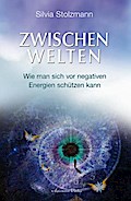 Zwischenwelten