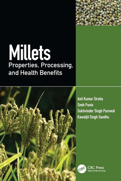 Millets