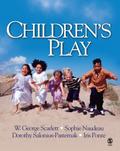 Children′s Play