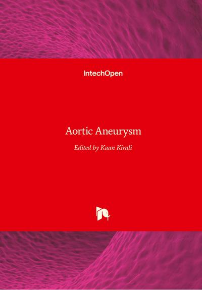 Aortic Aneurysm