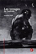 Les voyages de Gulliver