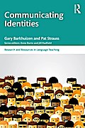 Communicating Identities
