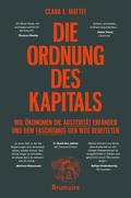 Die Ordnung des Kapitals