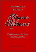 Aphorismen von Ragnar Redbeard/Sayings of Ragnar R