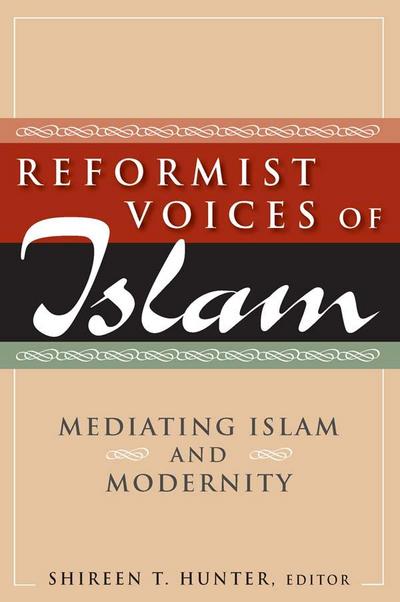 Reformist Voices of Islam
