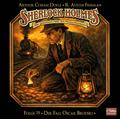 Sherlock Holmes - Folge 75