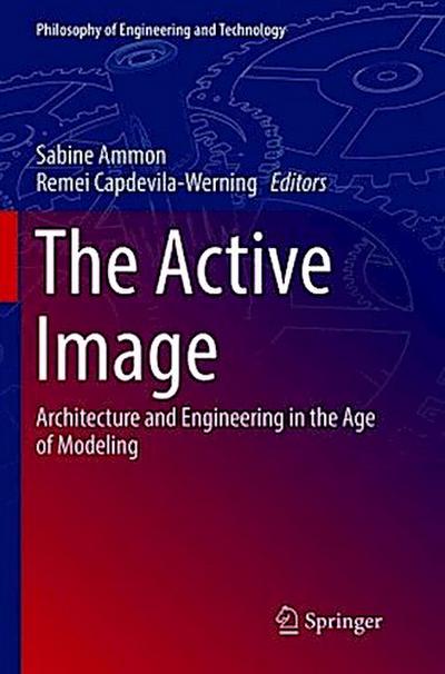 The Active Image
