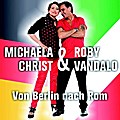 Von Berlin Nach Rom (Da Berlino A Roma)
