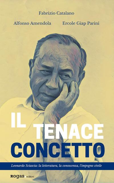 Il tenace concetto