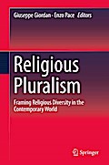 Religious Pluralism