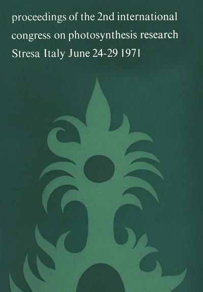 Photosynthesis, two centuries after its discovery by Joseph Priestley