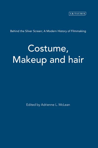 Costume, Makeup and Hair